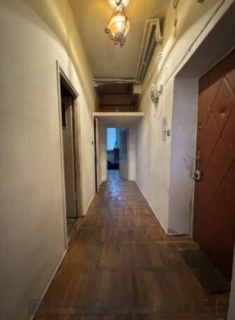 Mieszkanie 2-pokojowe Warszawa Śródmieście, ul. Marszałkowska. Zdjęcie 5