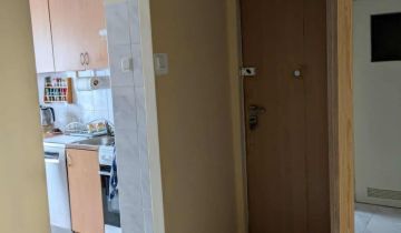 Mieszkanie 3-pokojowe Piaseczno, ul. Powstańców Warszawy