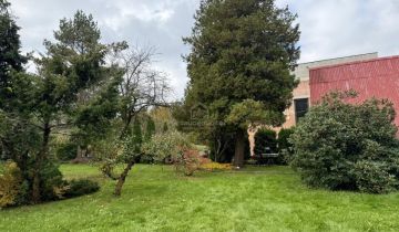 Działka budowlana Bielsko-Biała, ul. Augustowska