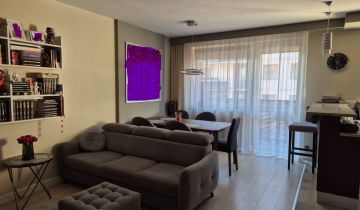 Mieszkanie 3-pokojowe Stargard, ul. Hetmana Stefana Czarnieckiego