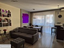 Mieszkanie 3-pokojowe Stargard, ul. Hetmana Stefana Czarnieckiego