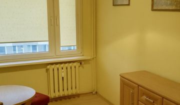 Mieszkanie 3-pokojowe Bartoszyce, ul. Nad Łyną