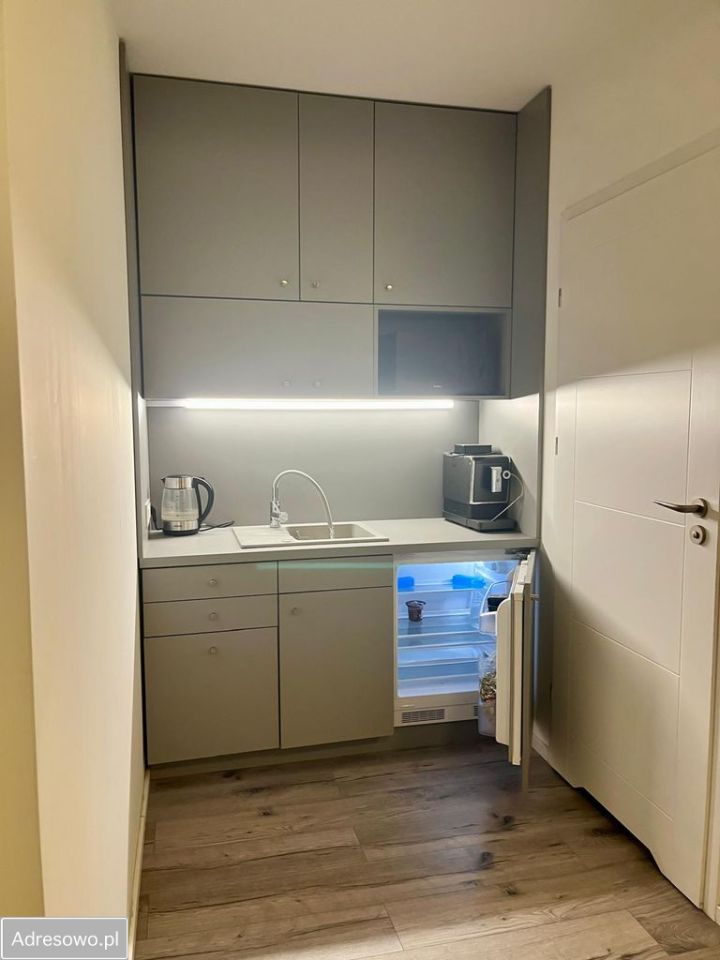 Lokal Wrocław Partynice, ul. Zwycięska. Zdjęcie 3