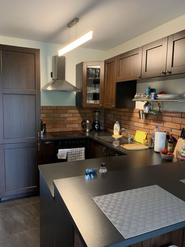 Mieszkanie 2-pokojowe Katowice Kostuchna. Zdjęcie 6