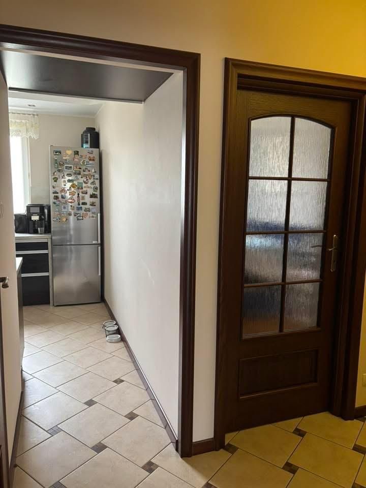 Mieszkanie 2-pokojowe Płock Międzytorze, ul. Powstańców Styczniowych. Zdjęcie 12