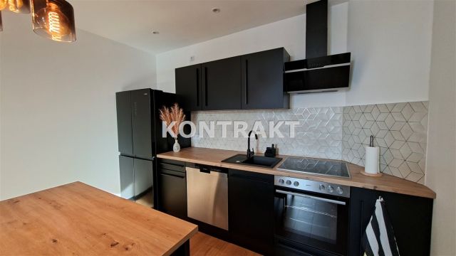 Mieszkanie 2-pokojowe Oświęcim Zasole, ul. Wyzwolenia. Zdjęcie 5