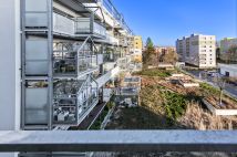 Mieszkanie 3-pokojowe Poznań Grunwald, ul. Jutrzenka. Zdjęcie 1