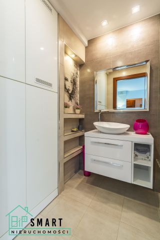 Mieszkanie 3-pokojowe Stalowa Wola, ul. ks. Jerzego Popiełuszki. Zdjęcie 10