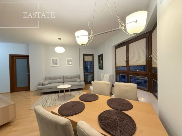 Mieszkanie 2-pokojowe Warszawa Wola, ul. Giełdowa. Zdjęcie 4