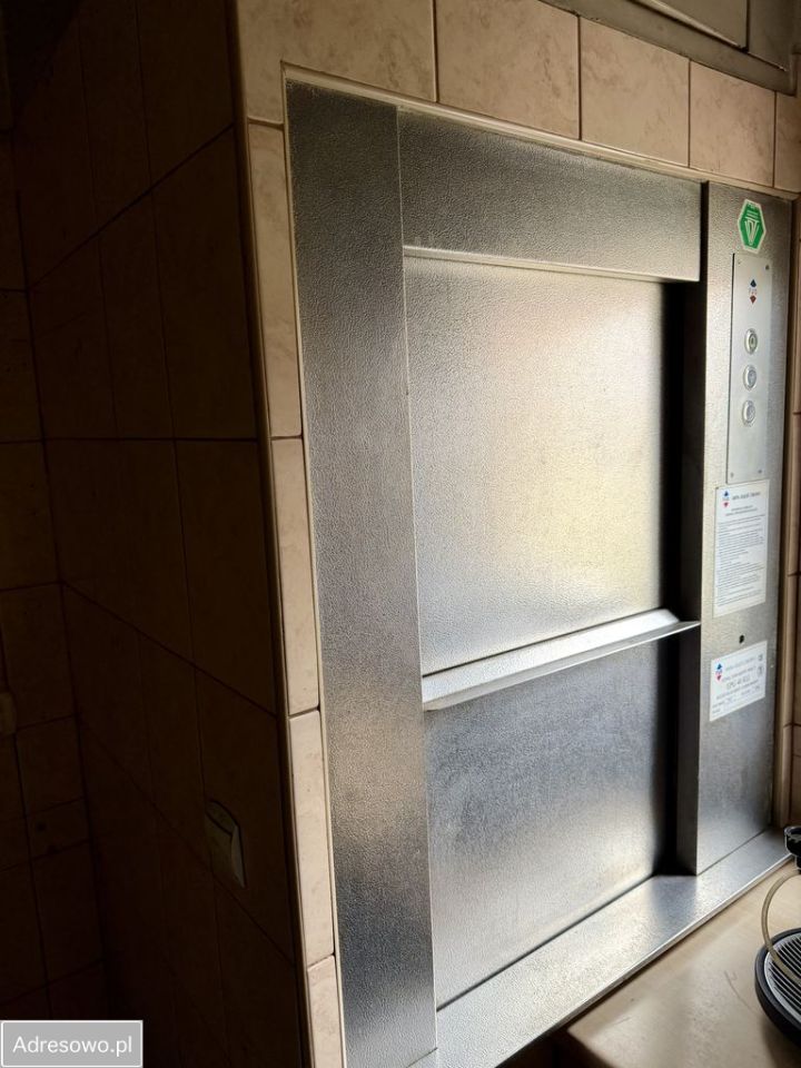 Lokal Warszawa Białołęka, ul. Bohaterów. Zdjęcie 5