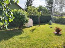 Działka rekreacyjna Katowice Ligota, ul. Zadole. Zdjęcie 3