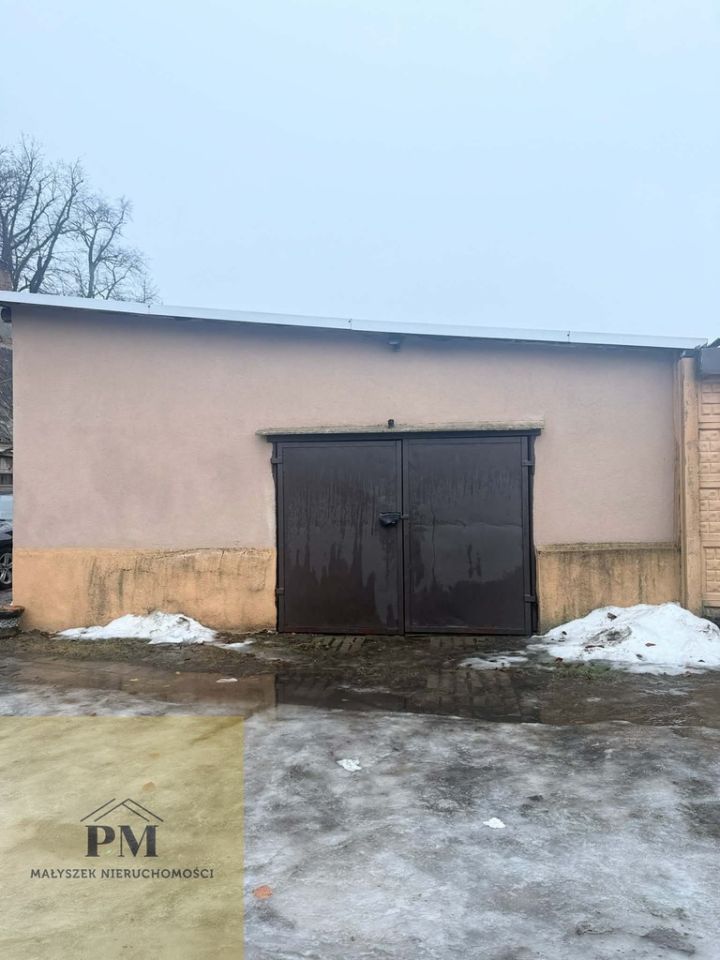 dom szeregowy, 5 pokoi Nacław. Zdjęcie 33