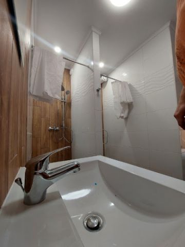 bliźniak, 9 pokoi Marki, ul. Szkolna. Zdjęcie 20