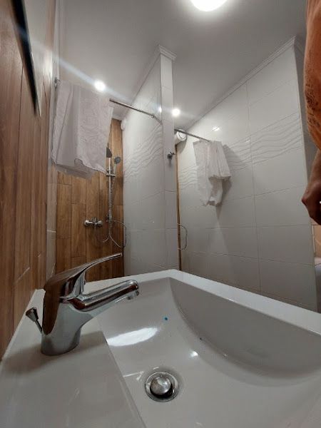 bliźniak, 9 pokoi Marki, ul. Szkolna. Zdjęcie 20