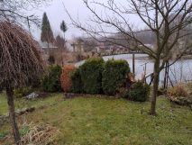 Działka rod Andrychów. Zdjęcie 1