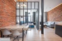 Mieszkanie 2-pokojowe Łódź Księży Młyn, ul. ks. bp. Wincentego Tymienieckiego. Zdjęcie 3