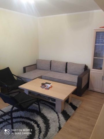 Mieszkanie 2-pokojowe Bondary. Zdjęcie 1