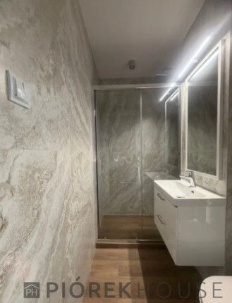 Mieszkanie 2-pokojowe Warszawa Praga-Północ, ul. Markowska. Zdjęcie 11