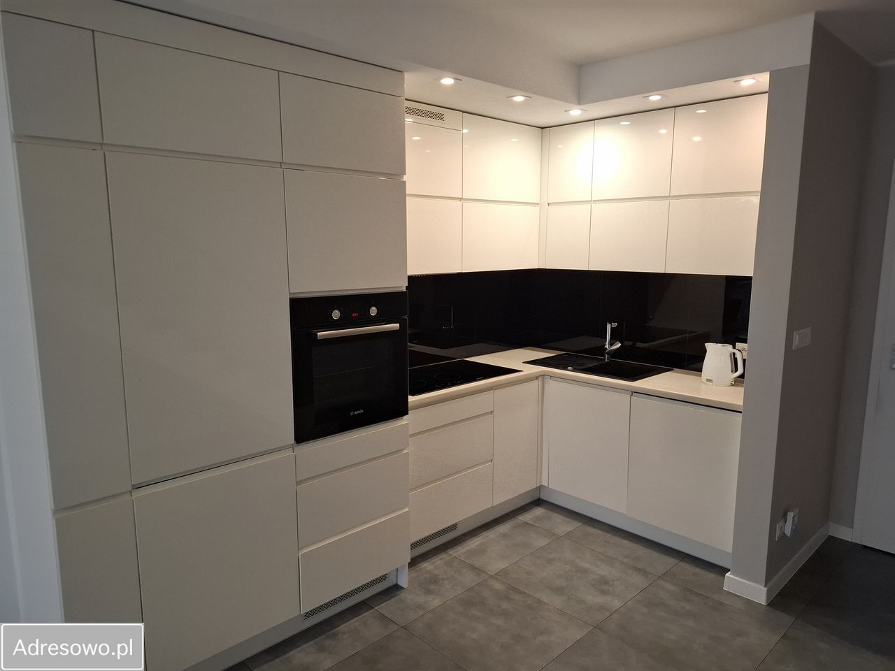 Mieszkanie 3-pokojowe Pniewy, ul. Borówkowa. Zdjęcie 17