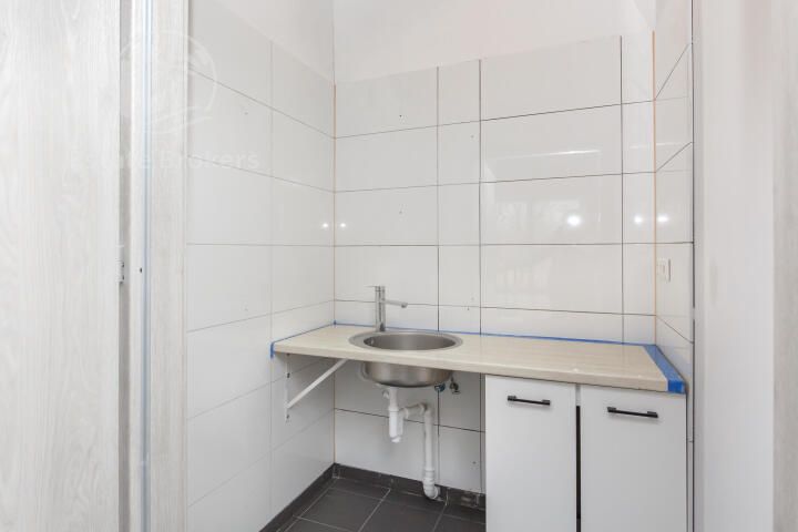 Lokal Wrocław Psie Pole, ul. Pełczyńska. Zdjęcie 11