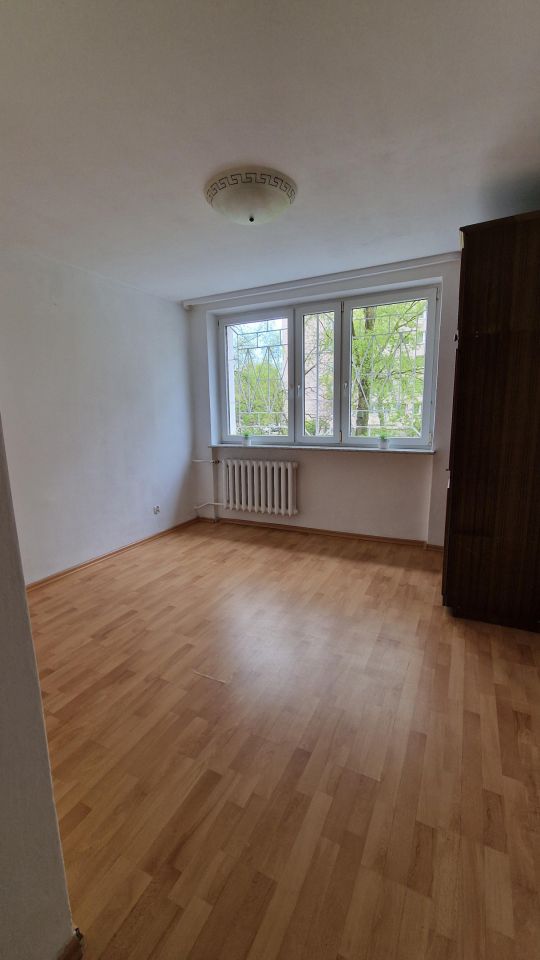 Mieszkanie 2-pokojowe Warszawa Bemowo, ul. mjr. Henryka Sucharskiego. Zdjęcie 2