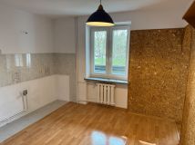 Mieszkanie 2-pokojowe Chełm, ul. Droga Męczenników. Zdjęcie 1