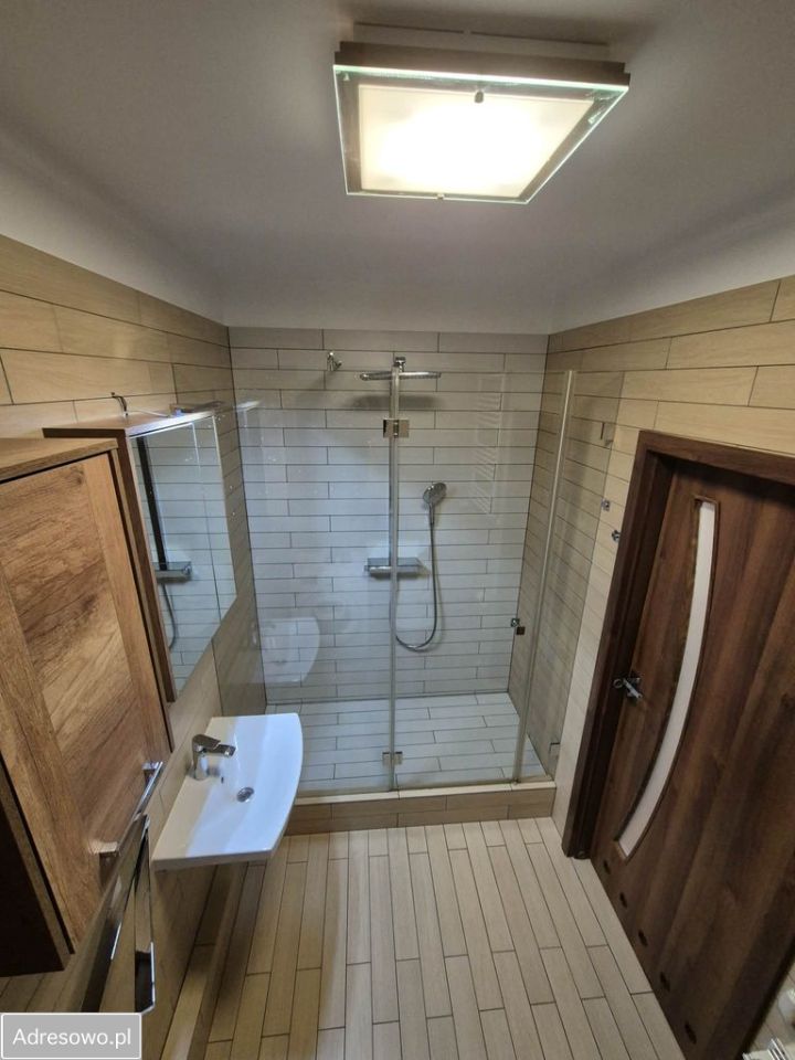 Mieszkanie 2-pokojowe Warszawa Bielany, ul. Sokratesa. Zdjęcie 12