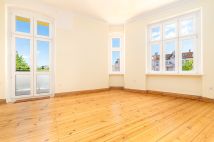 Mieszkanie 4-pokojowe Szczecin Centrum. Zdjęcie 4