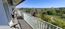 Mieszkanie 2-pokojowe Wrocław Psie Pole, ul. Władysława Reymonta. Zdjęcie 3