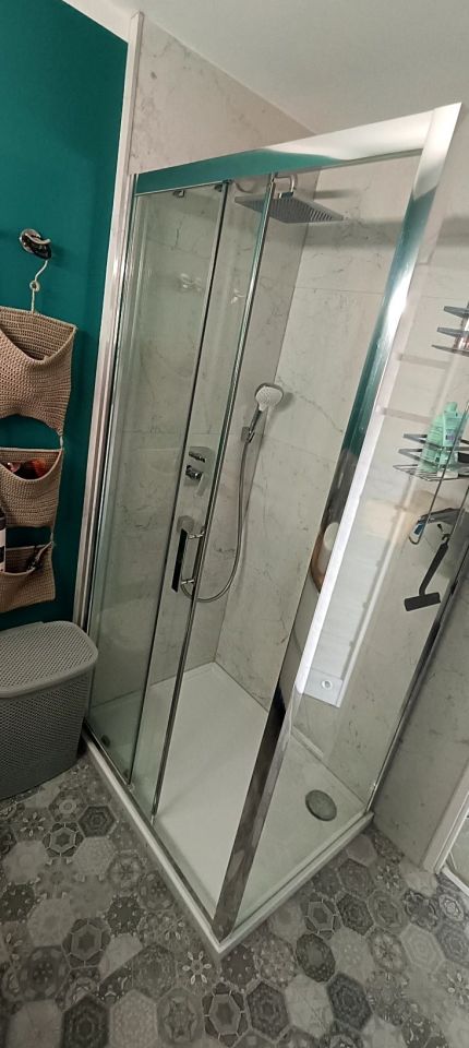 Mieszkanie 3-pokojowe Gorzów Wielkopolski, ul. Gwiaździsta. Zdjęcie 7