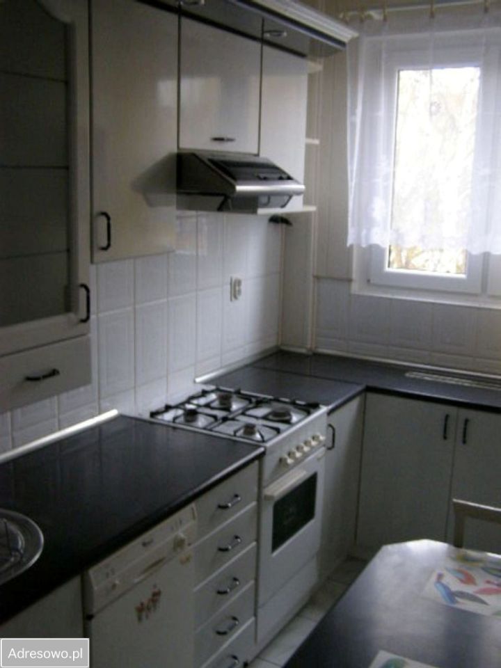 Mieszkanie 2-pokojowe Bydgoszcz Fordon. Zdjęcie 9