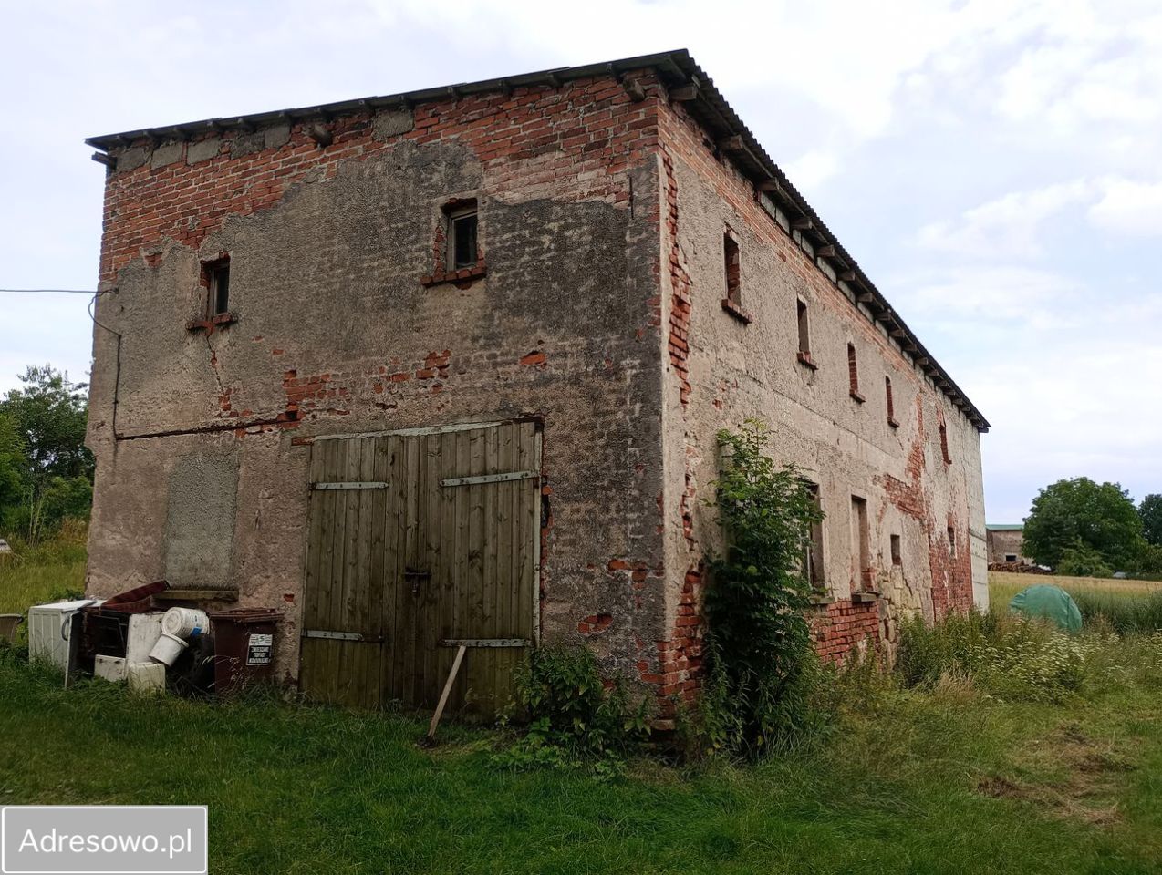 dom wolnostojący, 8 pokoi Kochanów. Zdjęcie 13