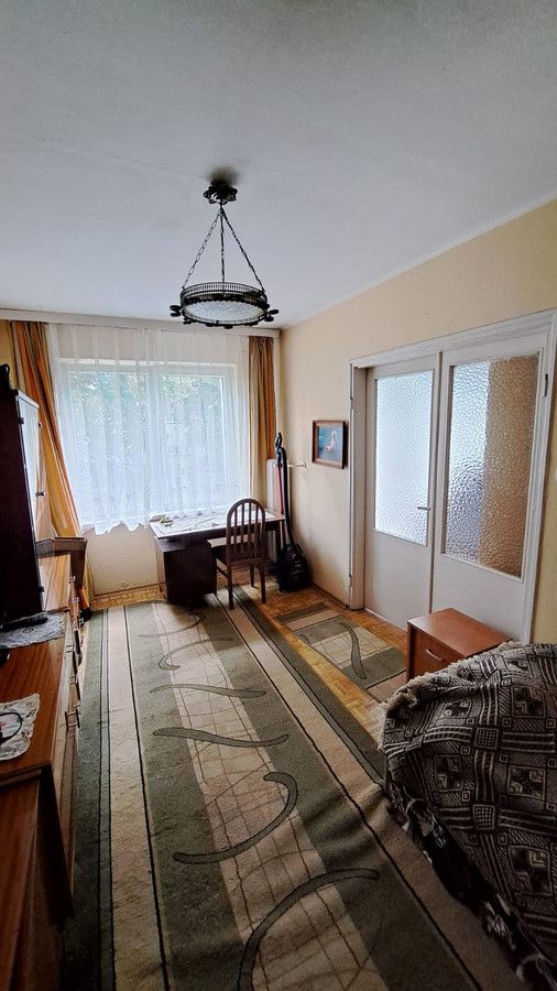 Mieszkanie 3-pokojowe Białystok Antoniuk, ul. Władysława Broniewskiego. Zdjęcie 10