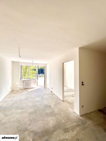 Mieszkanie na sprzedaż, 2 pokoje, 38 m², Gdynia