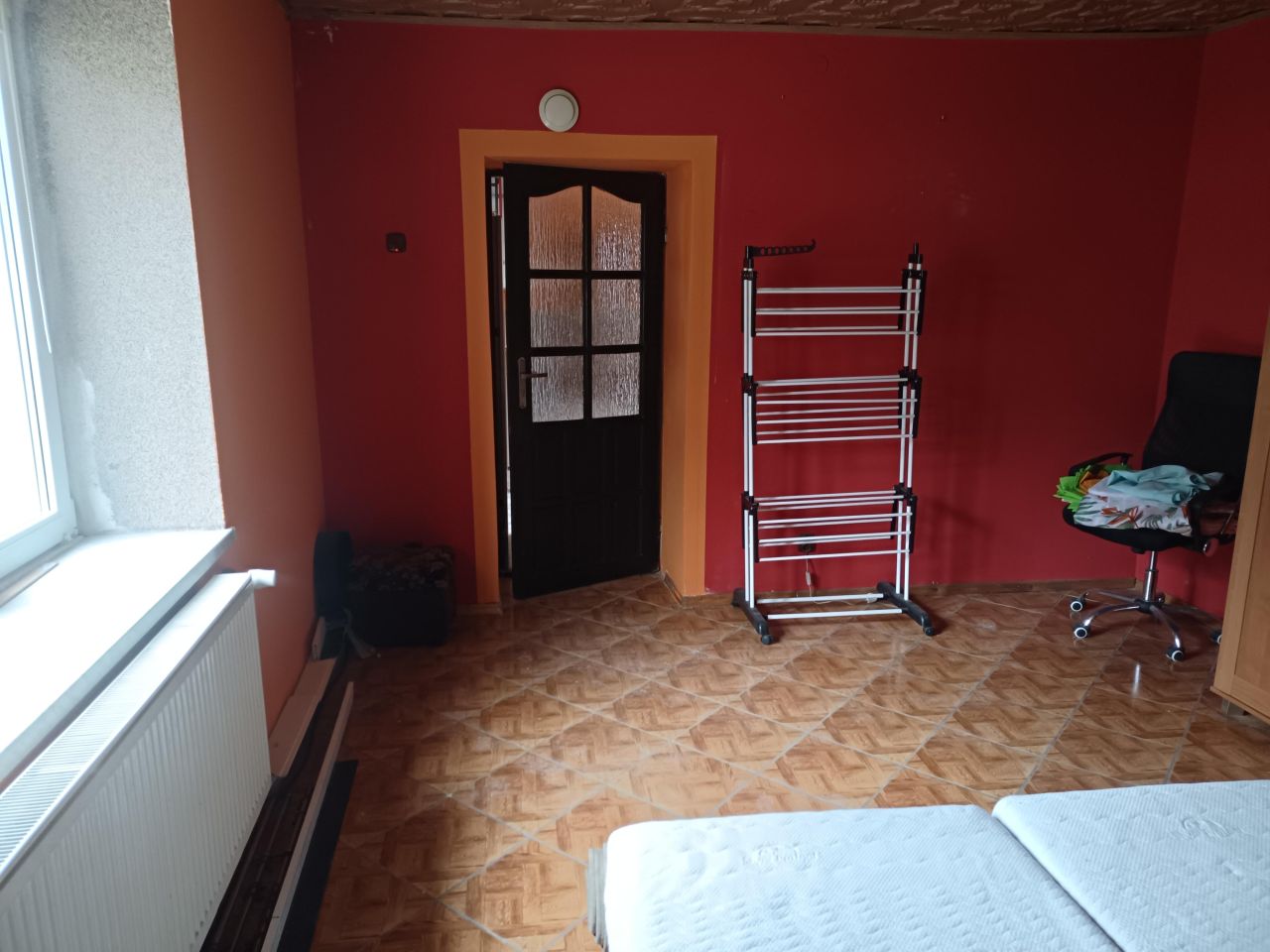 dom wolnostojący, 4 pokoje Jaworzno Bory-Sobieski, ul. Walentego Roździeńskiego. Zdjęcie 15