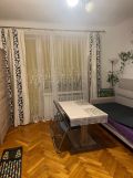 Mieszkanie 1-pokojowe Zamość, ul. Peowiaków. Zdjęcie 1