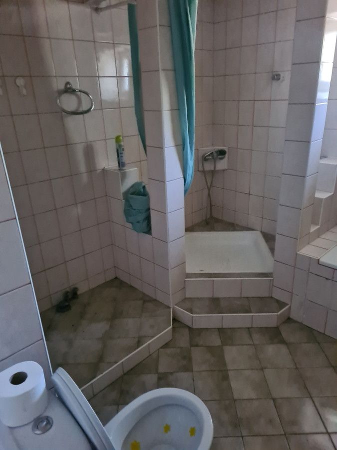 dom wolnostojący, 5 pokoi Rożyńsk Mały. Zdjęcie 24