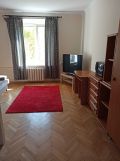 Mieszkanie 2-pokojowe Kielce Szydłówek, ul. Wiśniowa. Zdjęcie 2
