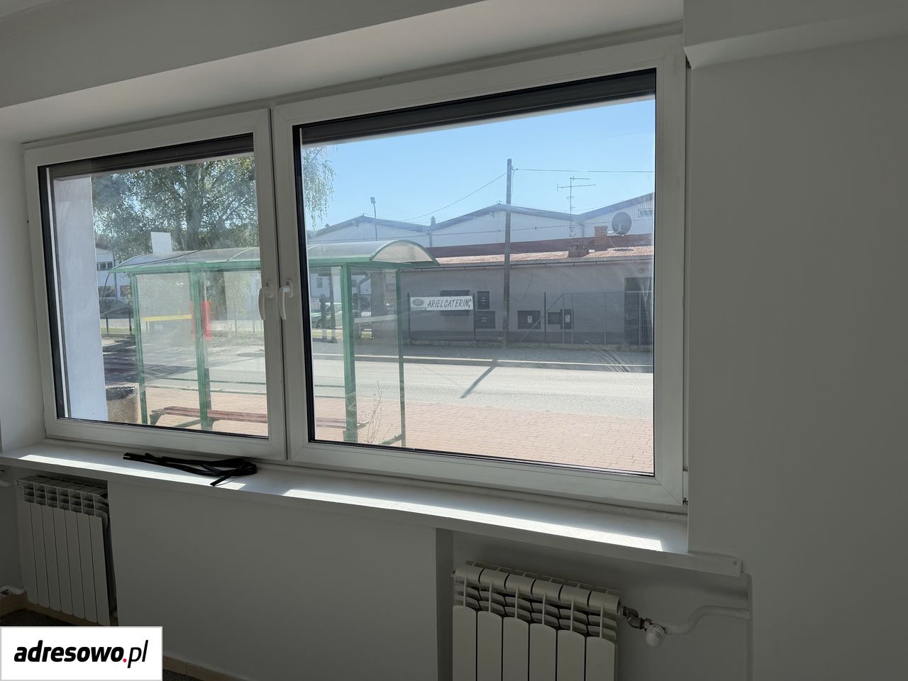 Lokal Nowy Sącz, ul. Magazynowa. Zdjęcie 8