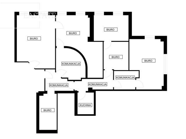 Lokal Warszawa Mokotów, ul. Wincentego Rzymowskiego. Zdjęcie 19