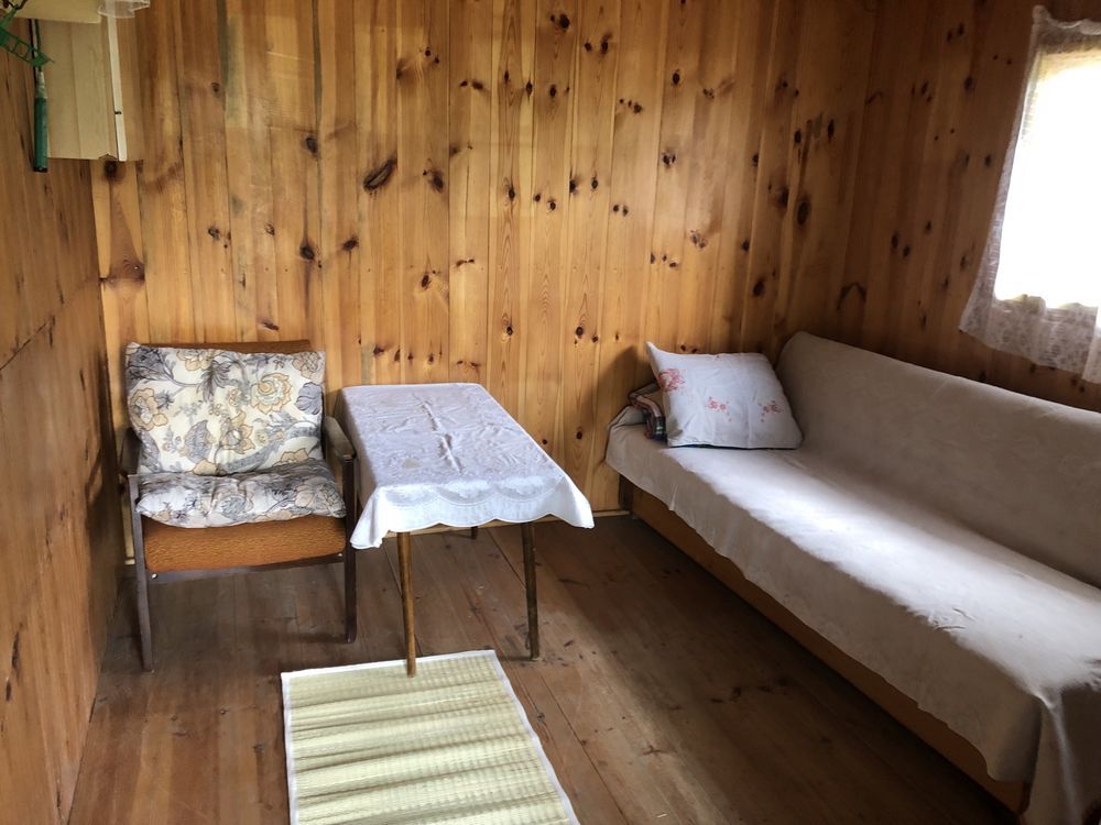 Działka rod Nowa Dęba. Zdjęcie 6