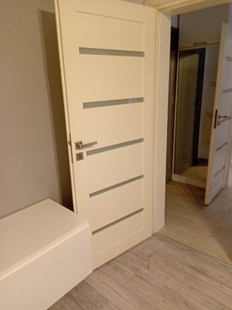 Mieszkanie 1-pokojowe Mielec, ul. Ludwika Solskiego. Zdjęcie 2