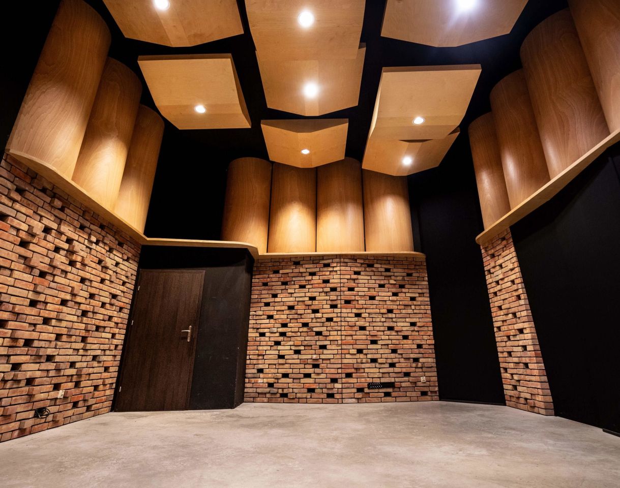 dom wolnostojący Białystok Bagnówka, ul. Andrzeja Struga. Zdjęcie 4