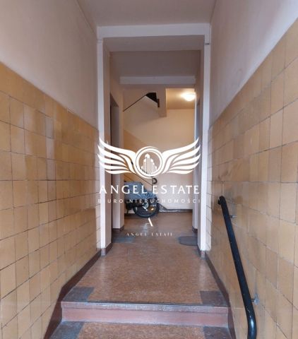 Mieszkanie 2-pokojowe Szczecin Niebuszewo. Zdjęcie 5