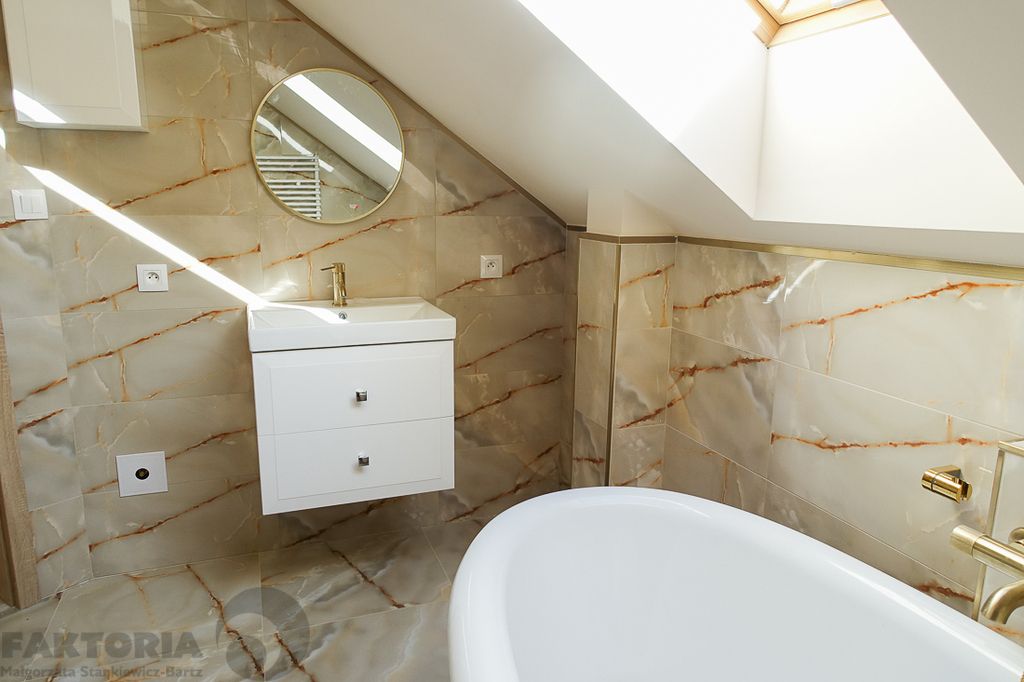 bliźniak, 5 pokoi Dobra. Zdjęcie 36