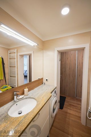 Mieszkanie 2-pokojowe Szczecin Centrum, ul. Mariacka. Zdjęcie 46