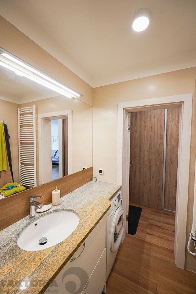 Mieszkanie 2-pokojowe Szczecin Centrum, ul. Mariacka. Zdjęcie 46