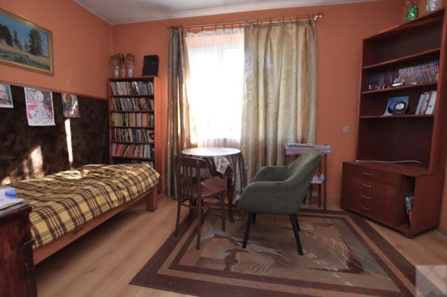 dom wolnostojący, 3 pokoje Przemyśl, ul. Czwartaków. Zdjęcie 7