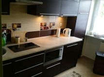 Mieszkanie 2-pokojowe Złotów, ul. Bohaterów Westerplatte. Zdjęcie 3