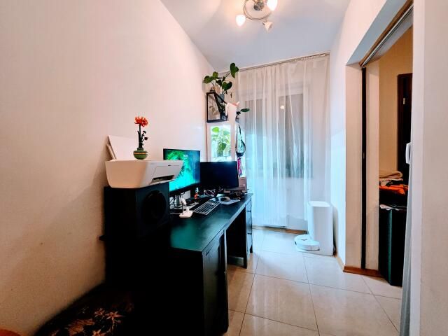 Mieszkanie 2-pokojowe Warszawa Białołęka, ul. Odkryta. Zdjęcie 5